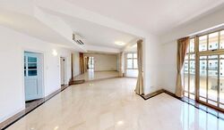 Leonie Condotel (D9), Condominium #471751831